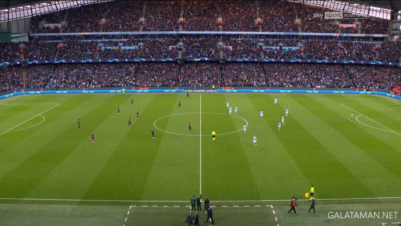 04-17_20-21-52_DE  SKY SPORT AUSTRIA 3 FHD [NUR WÄHREND DER SPIELE_Manchester City vs Real Madrid.ts