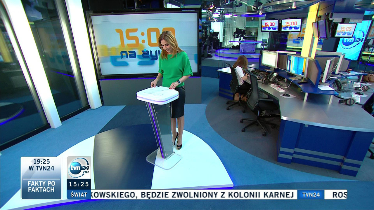 23.01.2014_anna_jedrzejowska_tvn24_9