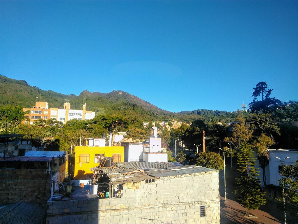 IMG_20190821_172136~2