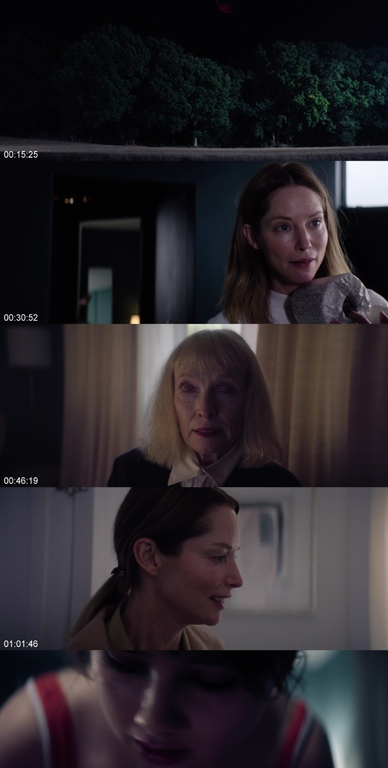 [Obrazek: screenshot-1.png]