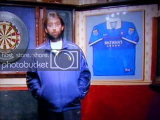 24FFAA13-BAC2-4EC4-8EC6-0FFCE5E0A10E