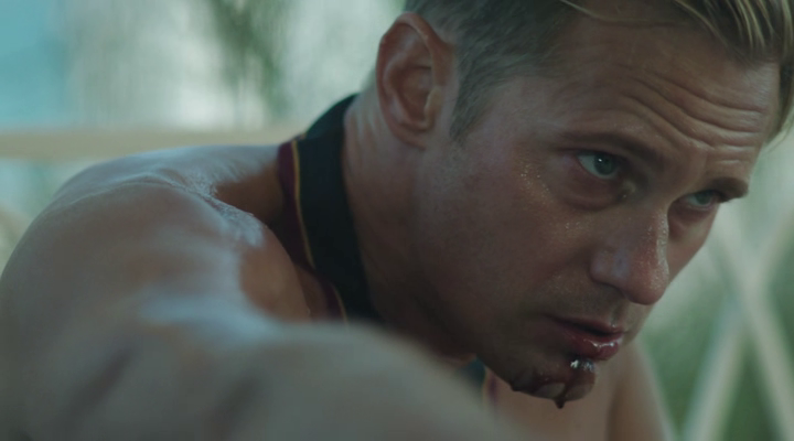 vlcsnap-2023-07-24-18h13m09s441