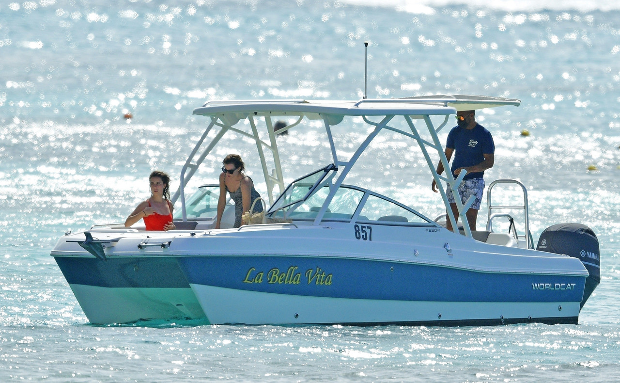 emmawatson-photogallery.blogspot.com (43)