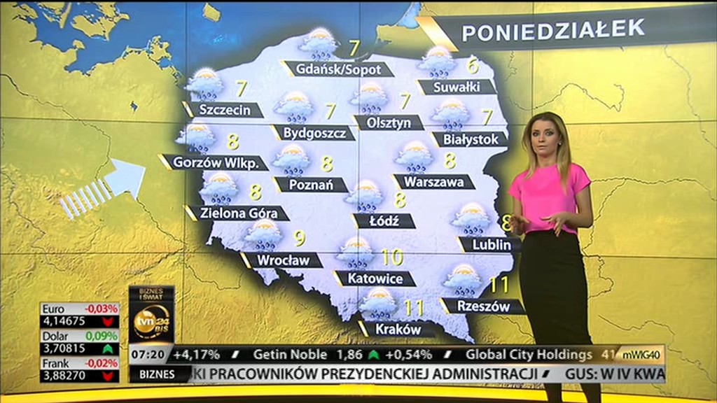 02.03.2015_annadec_tvn24bis_1 (8)