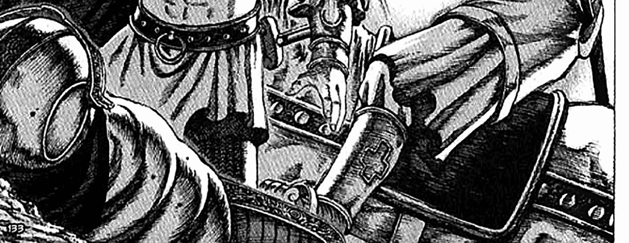 The-Ravages-of-Time-v07-c57-05-04