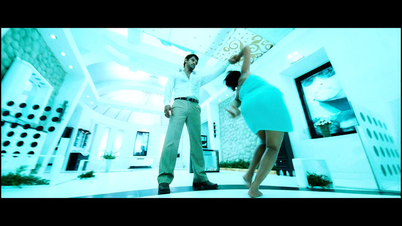 VideoCapture_20200501-133334