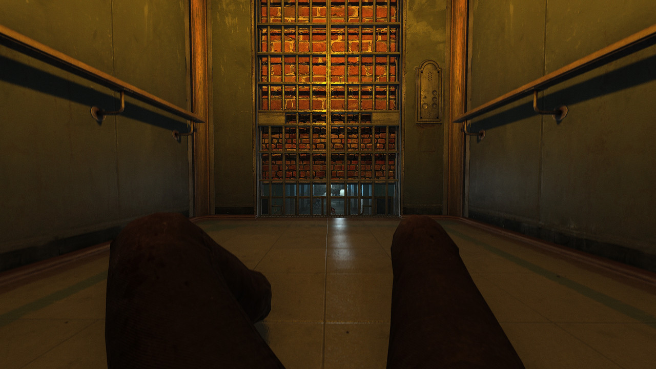 Evil-Within-2018-05-05-01-07-18-compressed