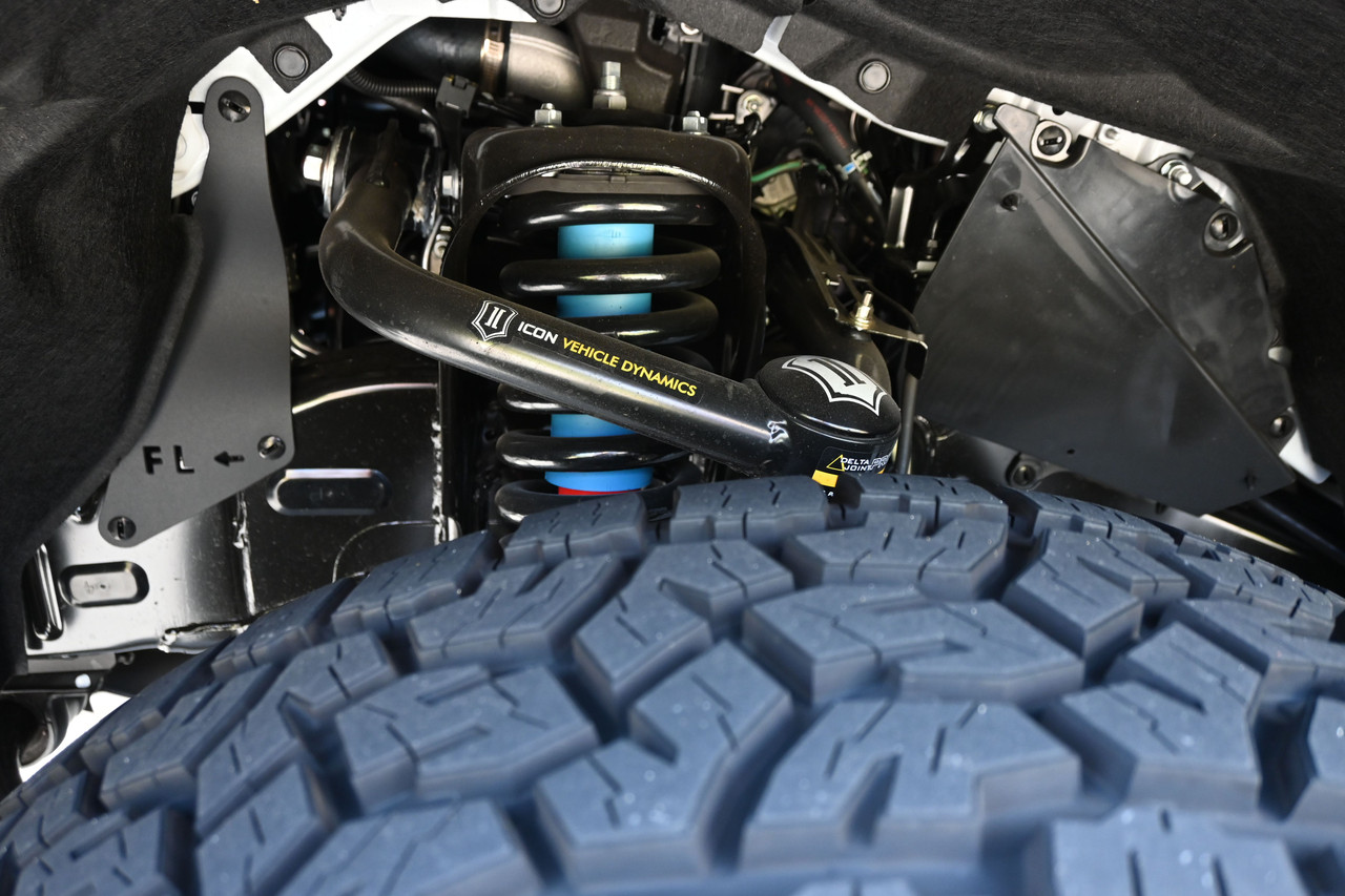 Vehicle thumbnail 17