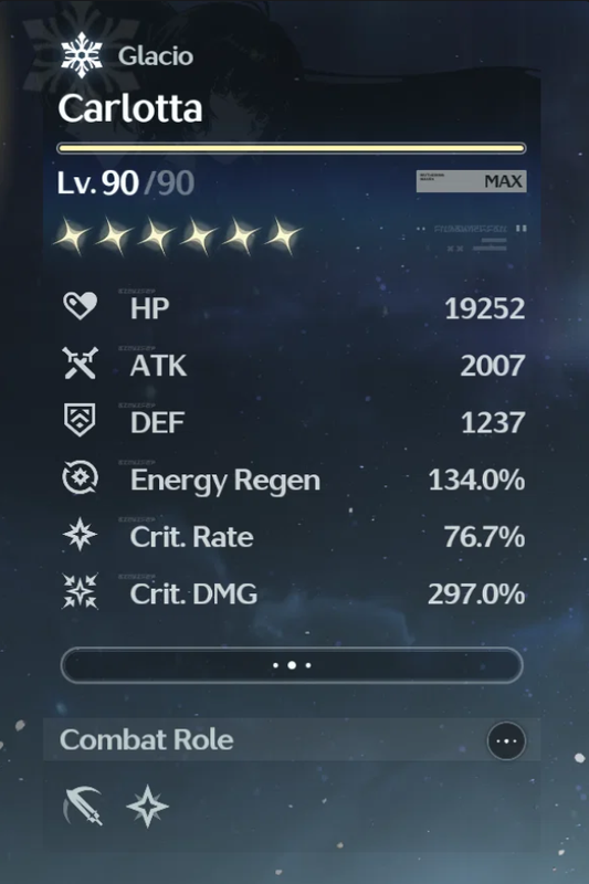 Screenshot 2026 09 19 185549