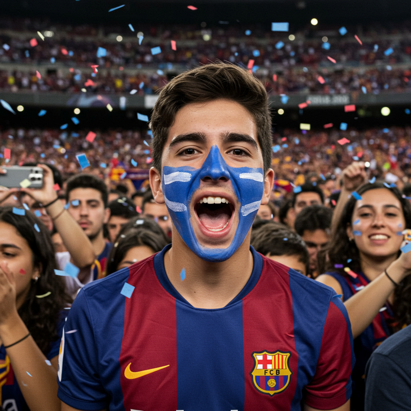 Camisetas-Barcelona-Baratas12