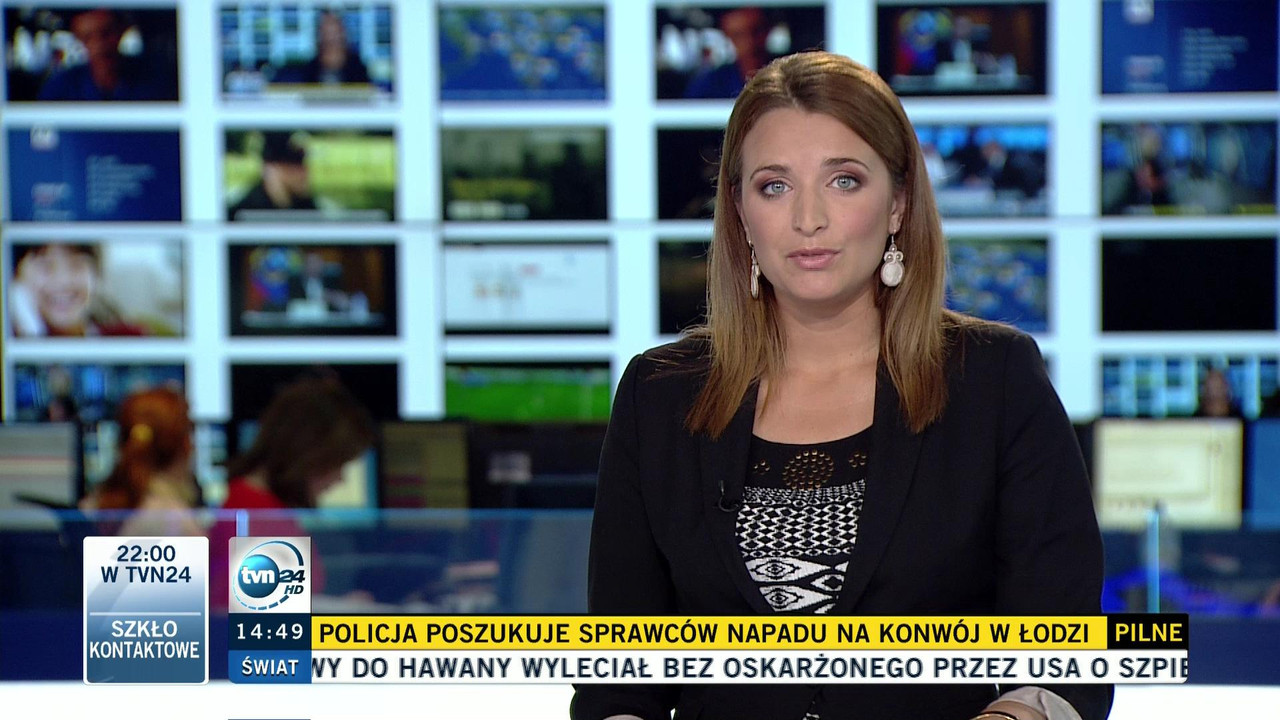 24.06.2013_kaczmarek-szałkow_26