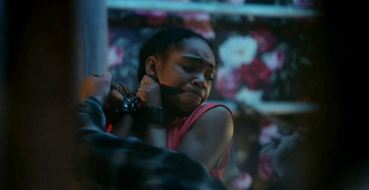 Screenshot_20240415_035839_Video Player