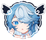 Maillé Brézé | Azur Lane