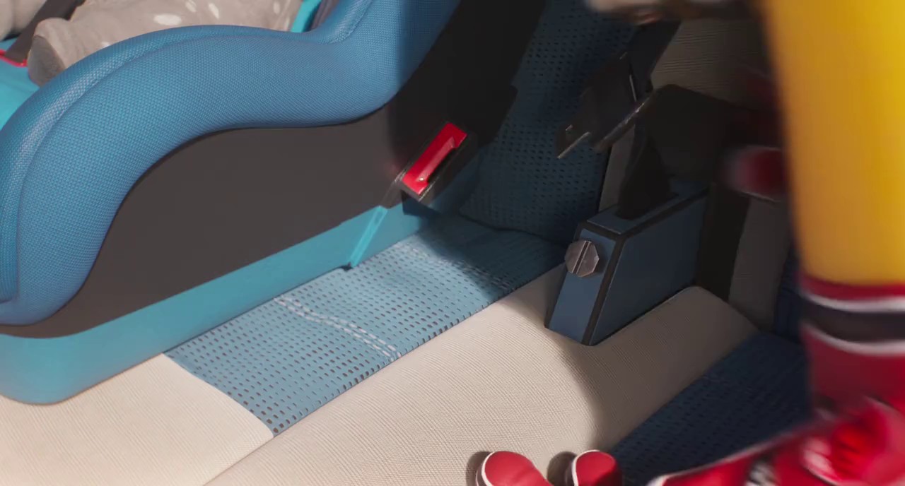 Despicable-Me-4-2024-WEBRip-Hin-Eng-Tam-Tel-720p-8bit-x264-AVC-DD-5-1-ESub-mkv-0001