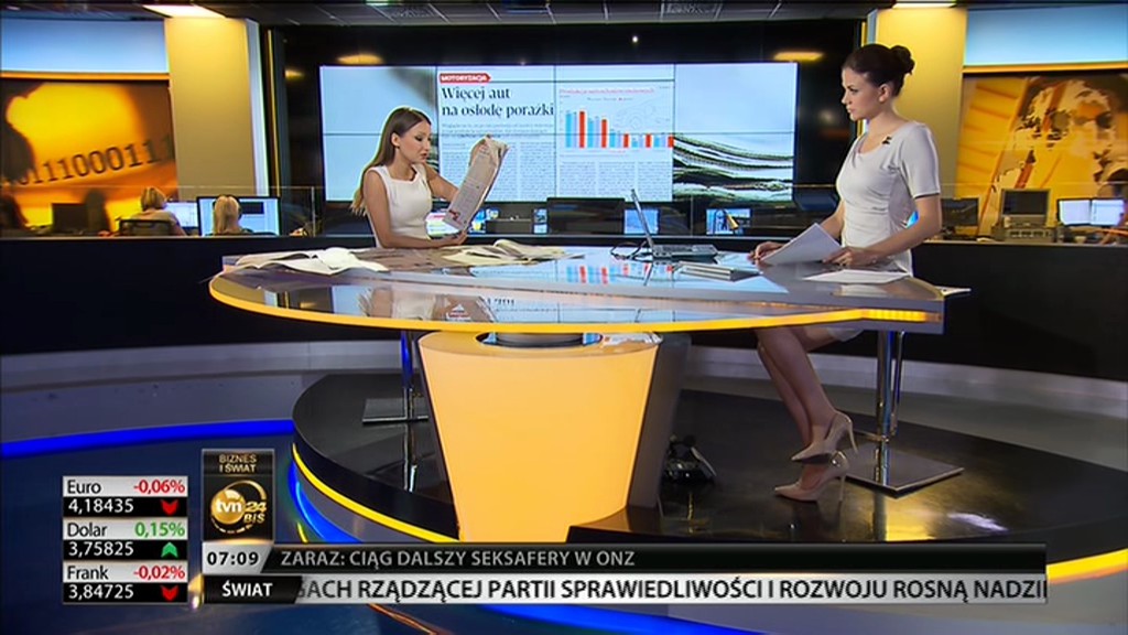 vlcsnap-2015-08-14-15h47m30s145