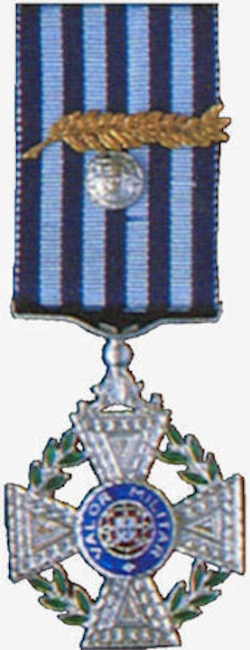 Medalha-de-Prata-de-Valor-Militar-720