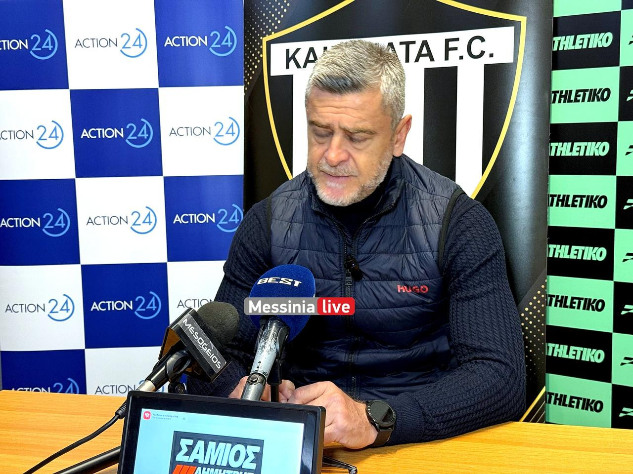 KALAMATA-PANIONIOS-IMG-6729