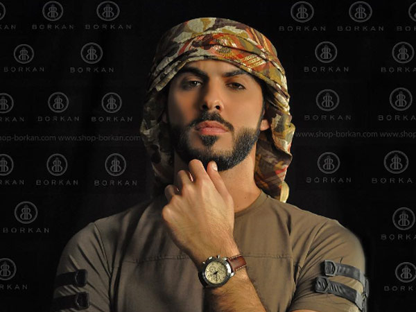 Khabib-Mayouf.jpg