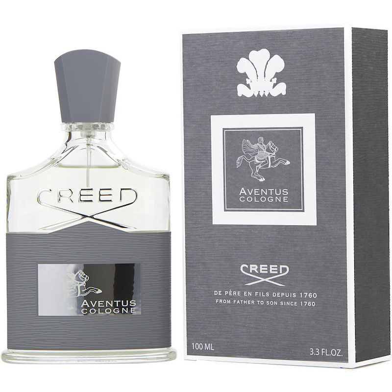 Creed-Aventus-Cologne-100ml.jpg