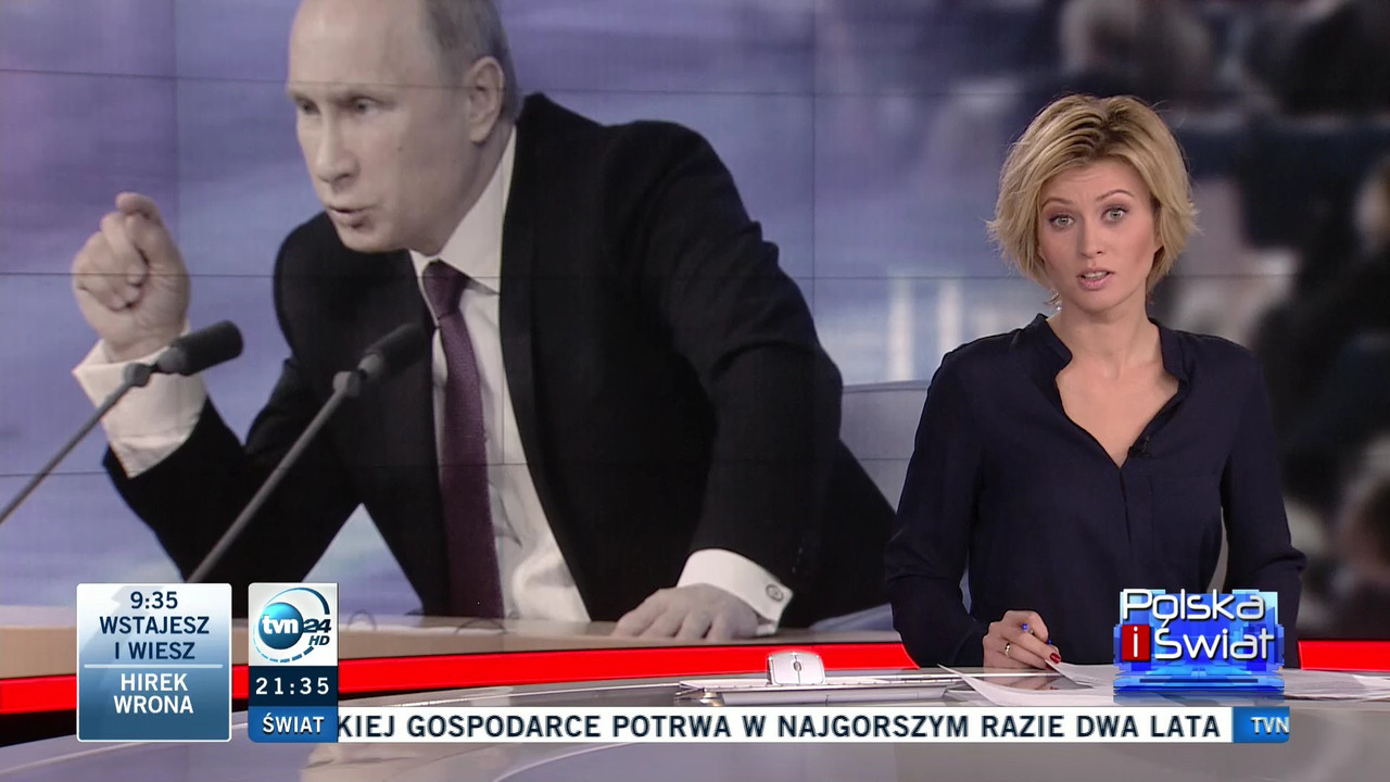18.12.2014_kasia_zdanowicz_tvn24_3