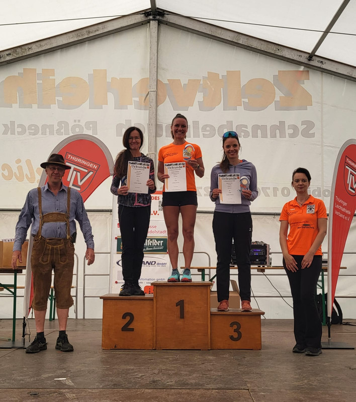 WhatsApp Bild 2025-08-02 um 15.49.17_928c3b50