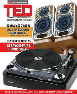 6197ca618aecc591124966-magazine-ted-par-qav-novembre-decembre-2021-2.jpg