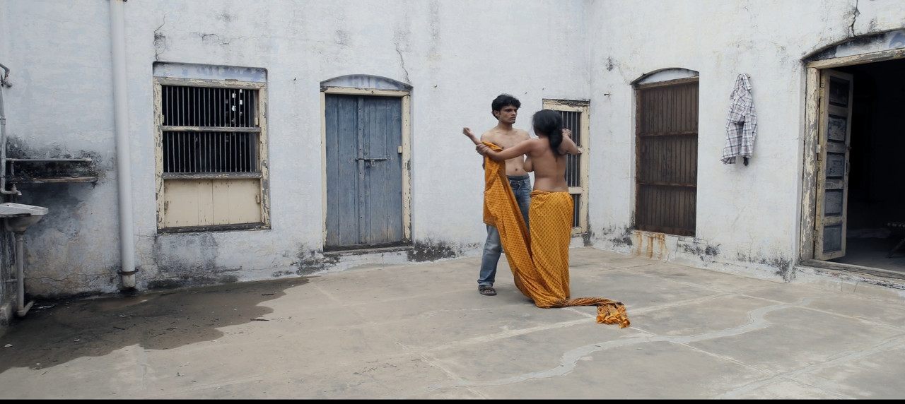 Screenshot_2023-08-19_125210