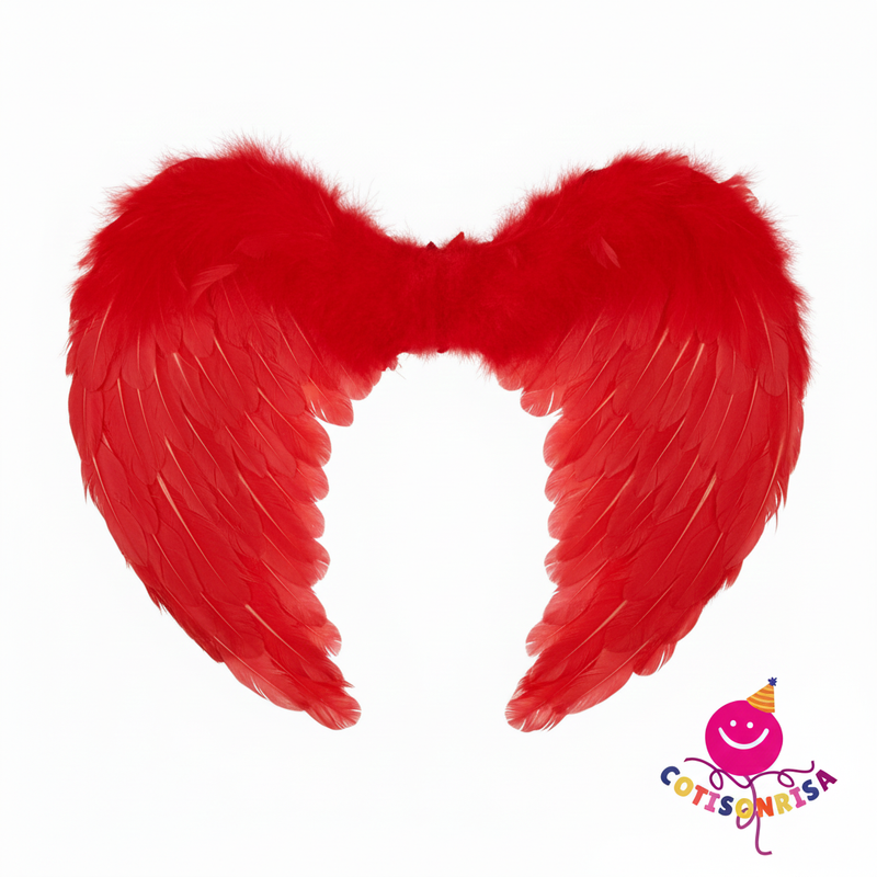 Gemini Generated Image db8xwodb8xwodb8x