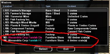 Screenshot-2.jpg