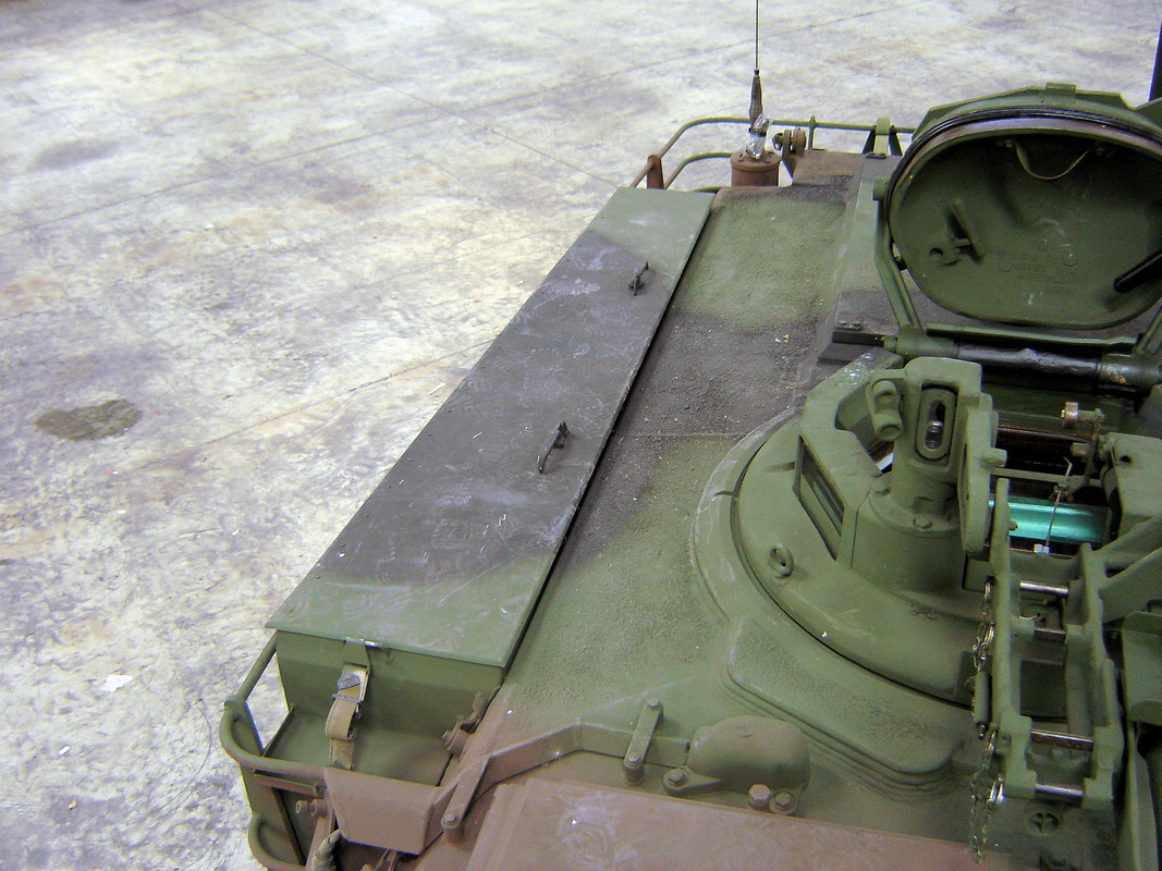 m1a1-37-of-71.jpg