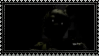 Five Nights at Freddy’s