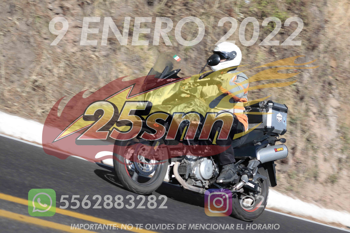 MG 7072 — Postimages