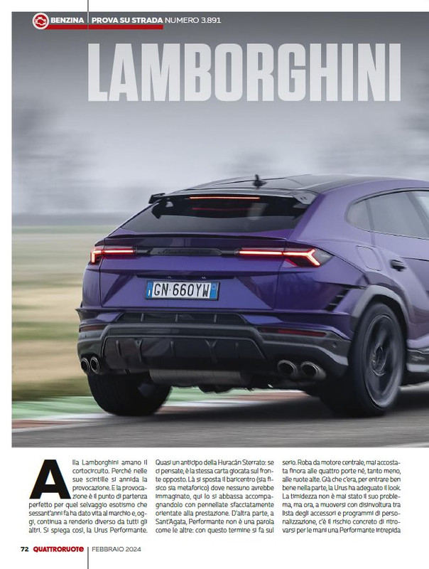 4Ruote Feb 2024 (1)