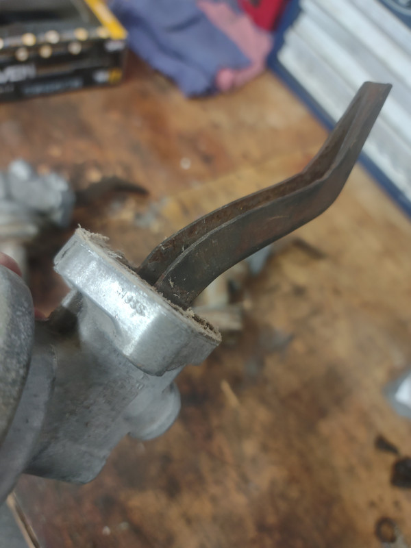 IMG_20250826_175351104