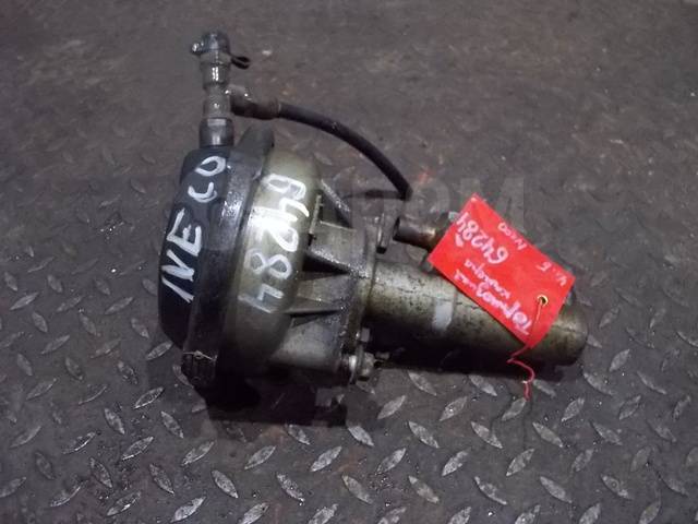 9756E022-D4E7-4D6F-A226-2815814C69EC