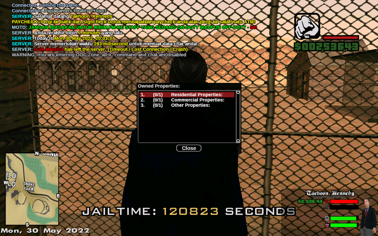 Screenshot-from-2022-05-30-21-01-45.png