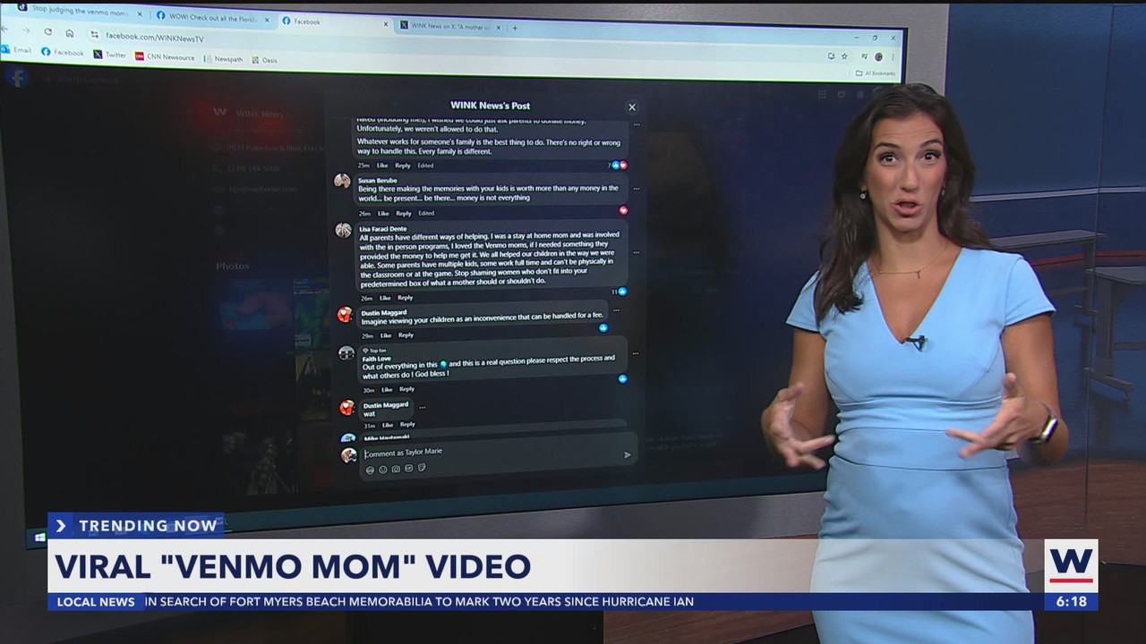 WINK News at 600am_20240903_11001130.ts_snapshot_19.44.748