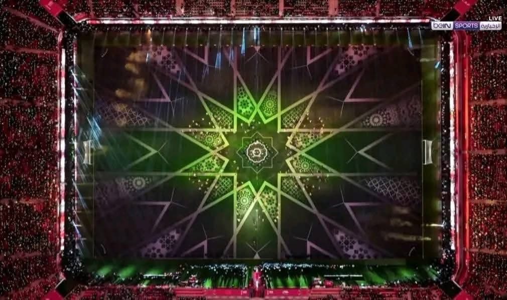 605287875-25474822662212725-634544252686851913-n