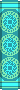 o260-d02-Sinjin.png o260-d02-Sinjin.png