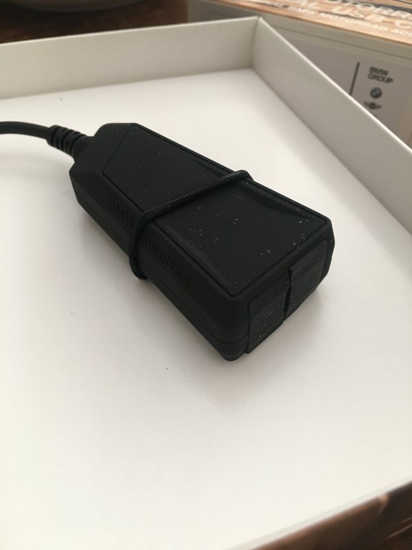 88D82566-E848-4F00-9855-EFEBA85F6D79