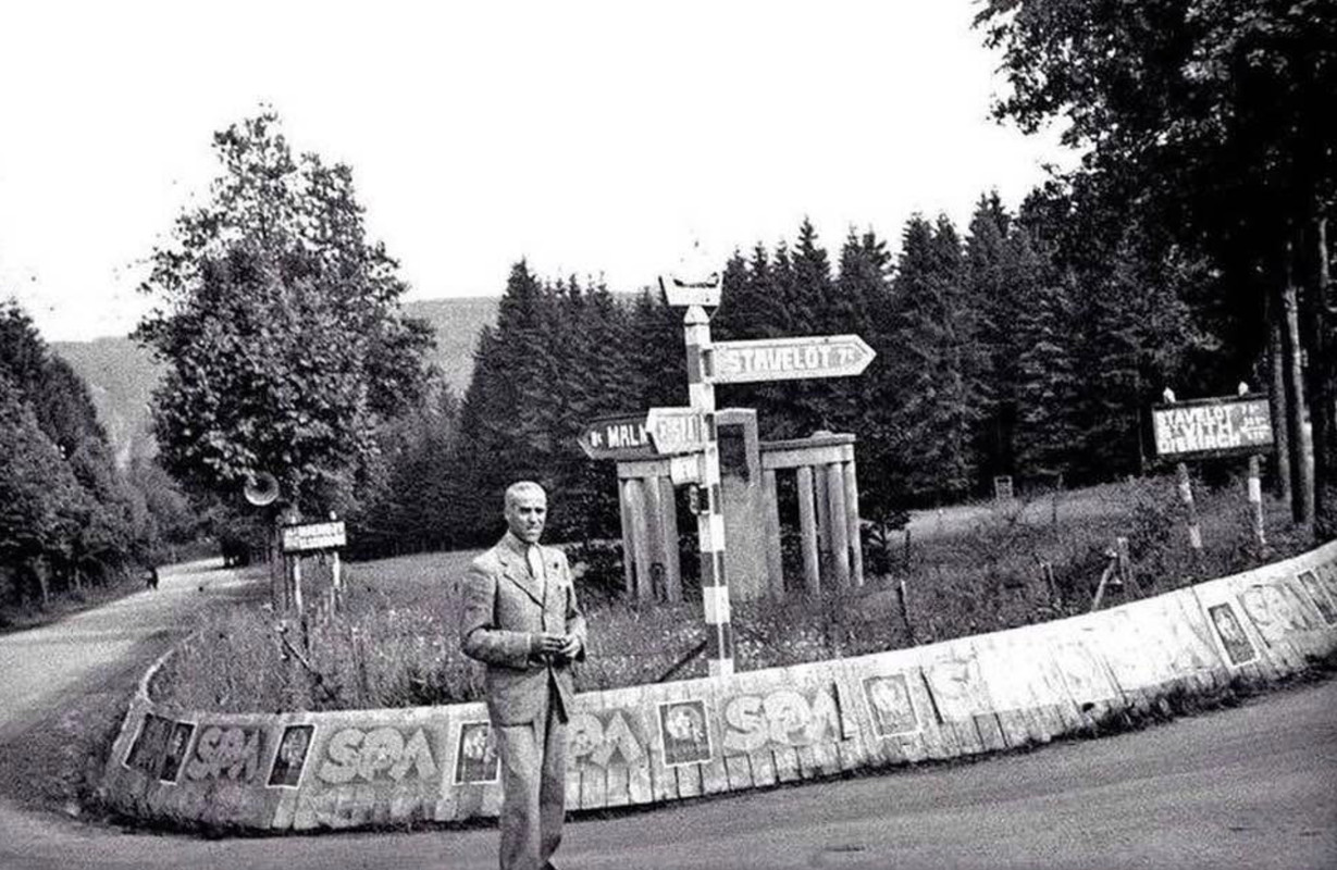 386BDAC8-3FDB-4C96-B44B-02C28AF85A51