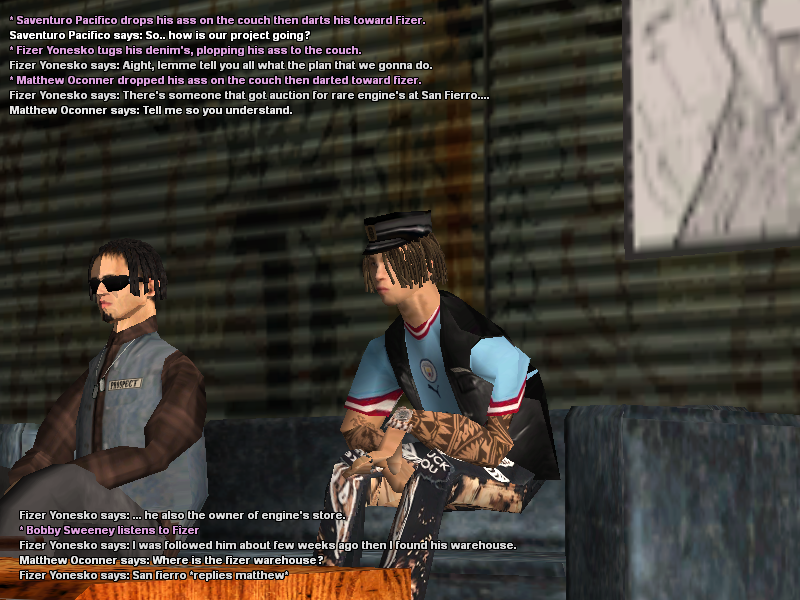 SSRP24.png