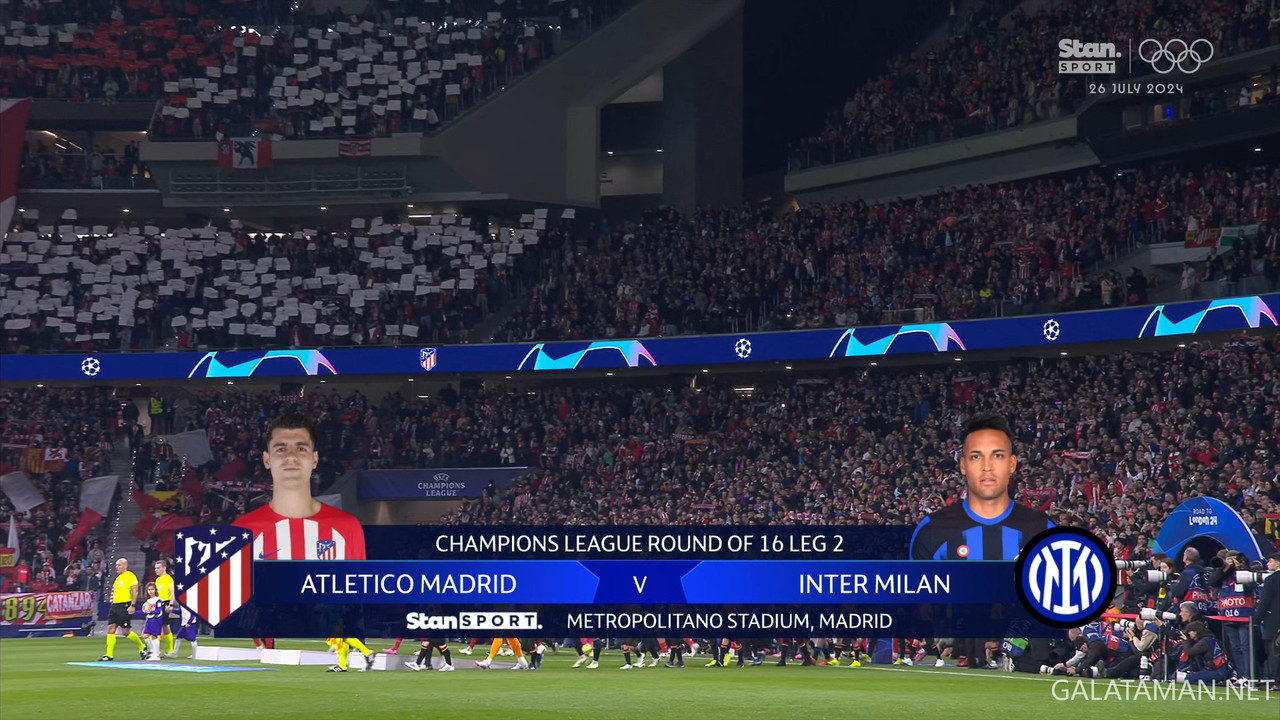 [Image: 20240313-ATM-INT-UCL-1-4-K-ts-snapshot-00-09-840.jpg]