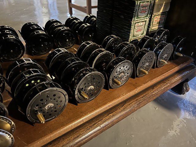 BD4F51EB-003C-4AF3-A722-950D7F2B156C