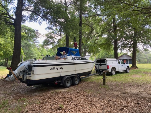 BC9EDB24-33FE-416D-B8F1-B29E982E18CB