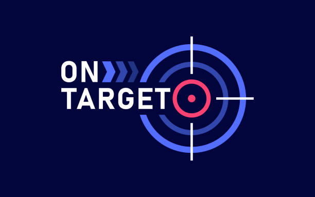 Ad Tracking Software