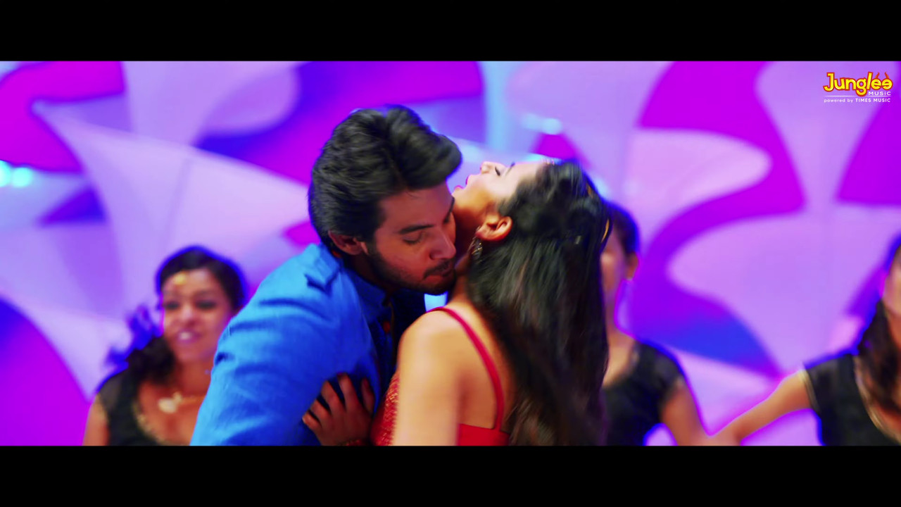 VideoCapture_20240728-200902