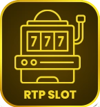 RTP SAKURAWIN