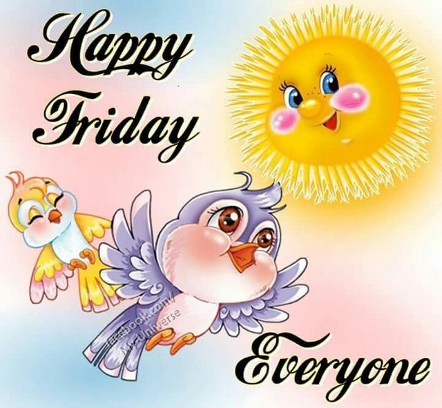Fridayhappy.jpg