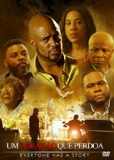 A-Heart-That-Forgives-2016-WEBRip-x264-I